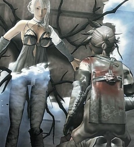 �T���v���T�C�g